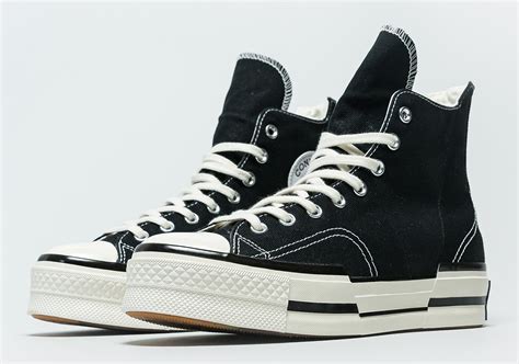 converse chuck 70 high top.